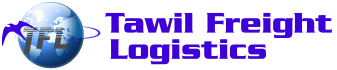 Tawil Freight Logistics